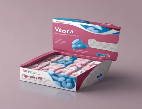 La viagra va con receta medica